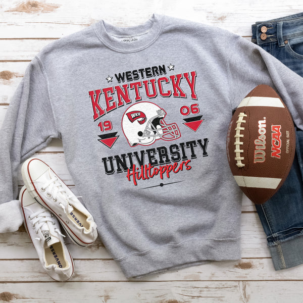 Western Furry friendsvacay University shirts 